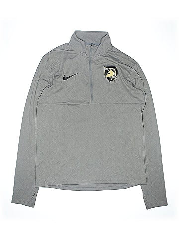 Nike Pullover Sweater (view 1)