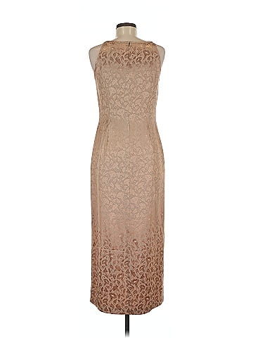 CDC Apparel Cocktail Dress (view 2)