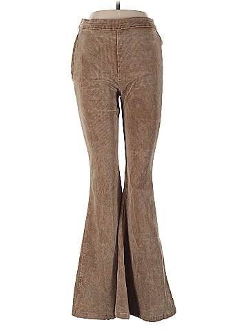 Pol Jeggings (view 1)