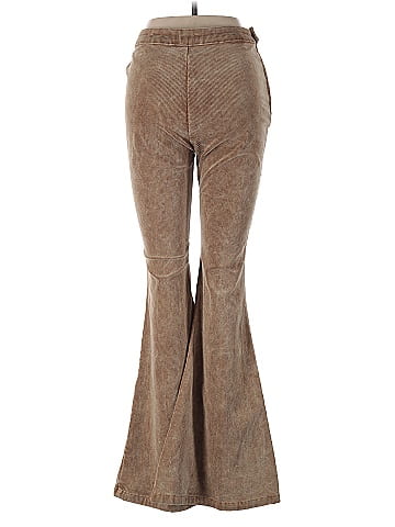 Pol Jeggings (view 2)