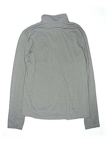Nike Pullover Sweater (view 2)