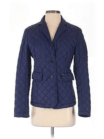 Faconnable Blazer (view 1)