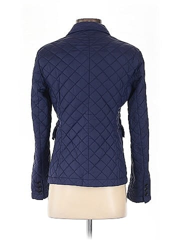Faconnable Blazer (view 2)
