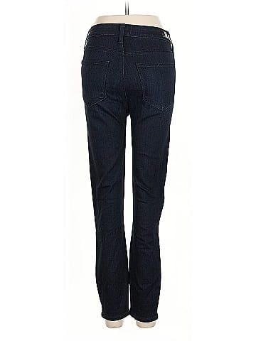 Paige Jeans (view 2)