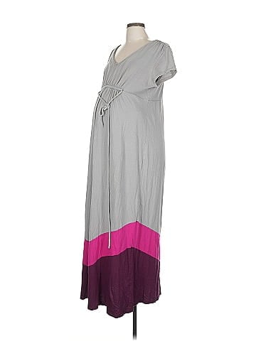 Old Navy - Maternity Casual Dress (view 1)
