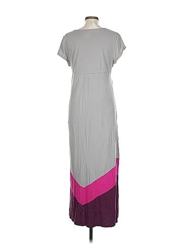 Old Navy - Maternity Casual Dress (view 2)