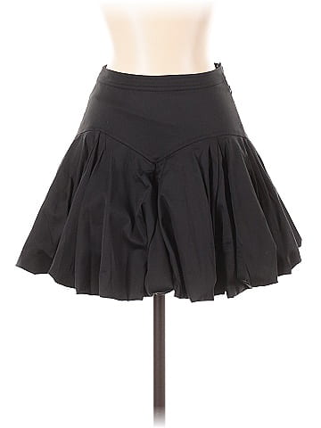 Assorted Brands Formal Skirt (view 1)