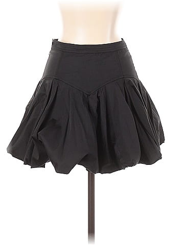 Assorted Brands Formal Skirt (view 2)