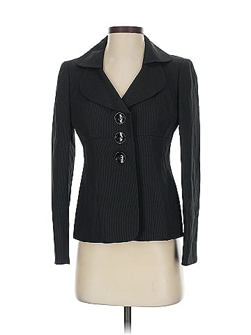 Suit Studio Blazer (view 1)