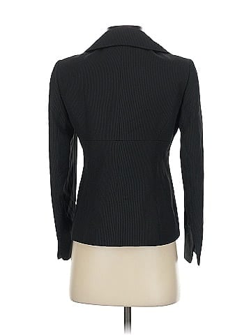 Suit Studio Blazer (view 2)