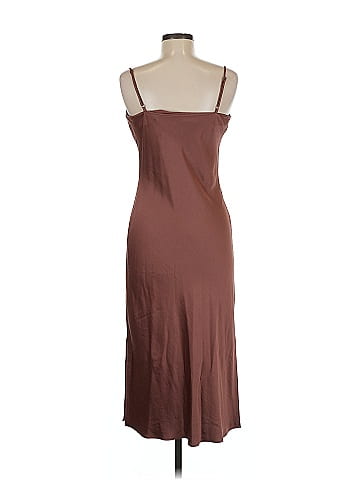 Express Outlet Casual Dress (view 2)