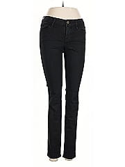 Frame Denim Jeans