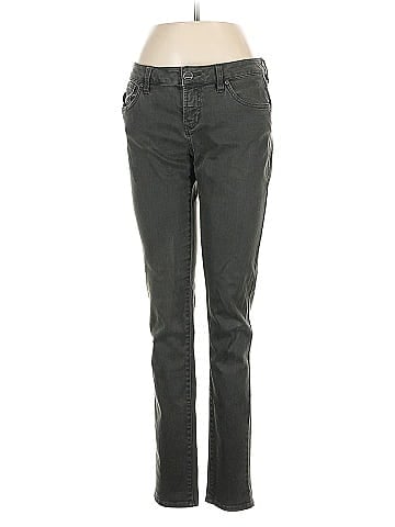 Dear John Jeans (view 1)