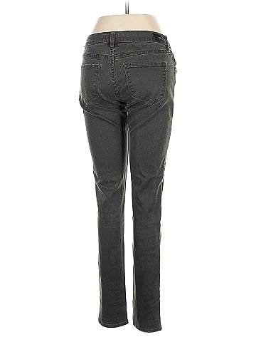 Dear John Jeans (view 2)