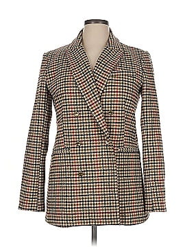 Tuckernuck Blazer
