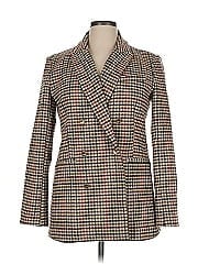 Tuckernuck Blazer