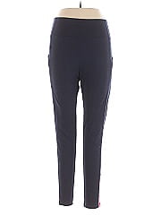 T By Talbots Active Pants