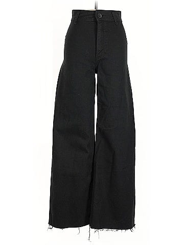 Zara Dress Pants (view 1)