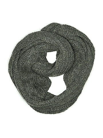 Club Monaco Scarf (view 1)