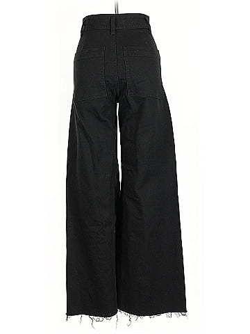 Zara Dress Pants (view 2)