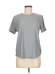 Dsg Active T Shirt