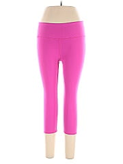 Alo Active Pants