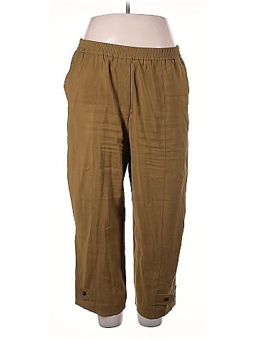 Zara Khakis (view 1)