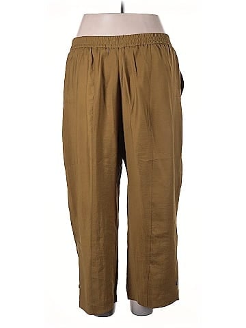 Zara Khakis (view 2)