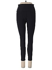 Alo Active Pants