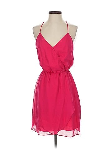 Joie Cocktail Dress (view 1)