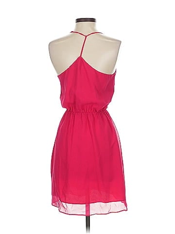 Joie Cocktail Dress (view 2)