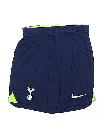 Nike Athletic Shorts (view 1)