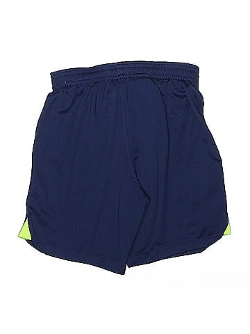 Nike Athletic Shorts (view 2)
