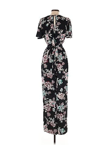Xhilaration Jumpsuit (view 2)