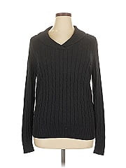Venezia Pullover Sweater
