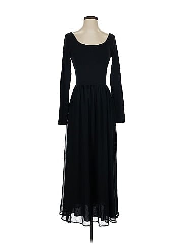 Gap Casual Dress (view 1)