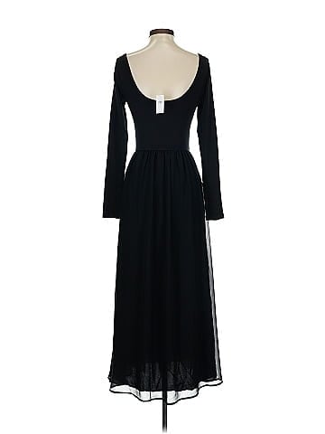 Gap Casual Dress (view 2)