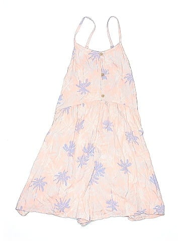 OshKosh B'gosh Dress (view 1)
