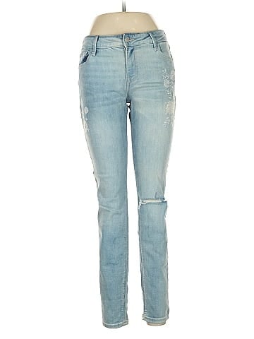 Old Navy Jeans (view 1)