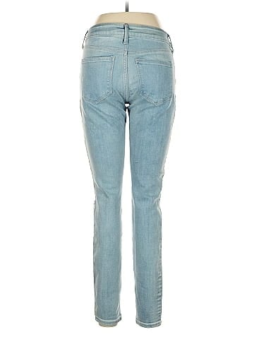 Old Navy Jeans (view 2)