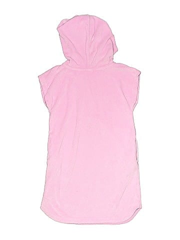 Baby Gap Dress (view 2)