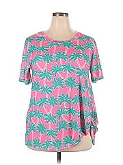 Simply Southern Short Sleeve T Shirt