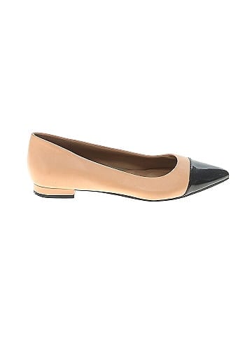 Aerosoles Flats (view 1)