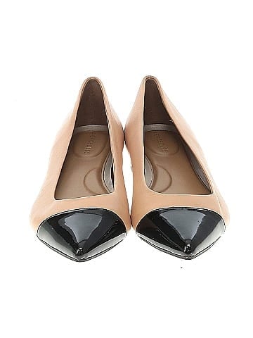 Aerosoles Flats (view 2)