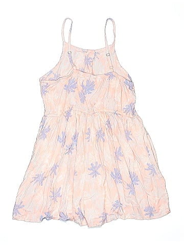 OshKosh B'gosh Dress (view 2)
