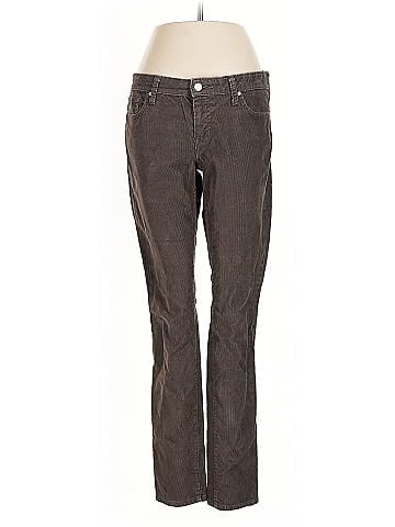 Gap Outlet Jeans (view 1)