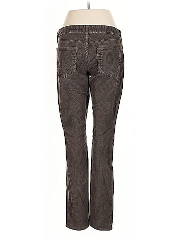 Gap Outlet Jeans (view 2)