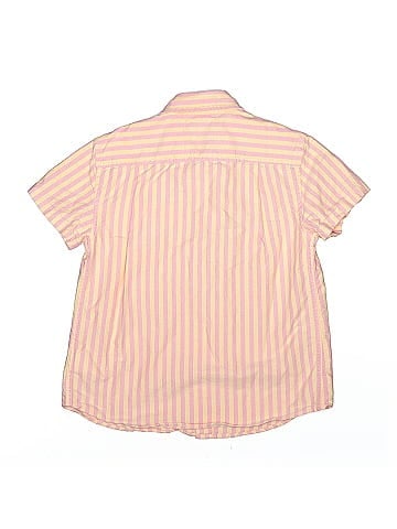 Crewcuts Short Sleeve Polo (view 2)