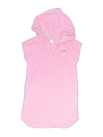 Baby Gap Dress (view 1)