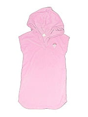 Baby Gap Dress
